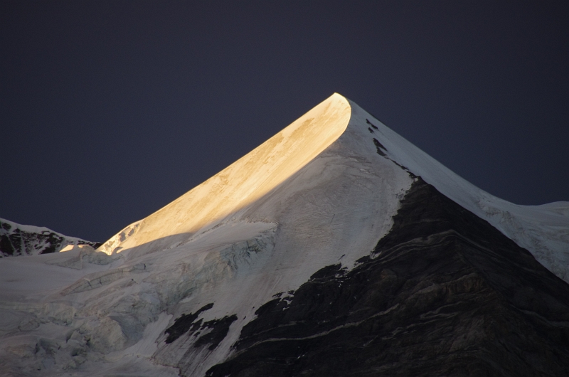 24h Hike Mammut_Ochsner 'Lauberhorn Abfahrt  mit Bruno Kernen_Silberhorn' 19_08_2012 (3).JPG